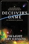 Deceiver's Game: ...