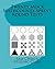 Twenty Mock Mathcounts Sprint Round Tests (Mathcounts Competition Practice Tests)