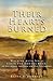 Their Hearts Burned: Walking with Jesus along the Emmaus Road: an excursion through the Old Testament