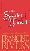 The Scarlet Thread