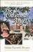 The Christmas Angel