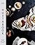 Huxtabook: Recipes from Sea...