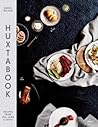 Huxtabook: Recipes from Sea, Land, and Earth