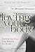 Loving Your Body: Embracing...