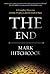 The End by Mark Hitchcock