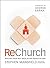 ReChurch: Healing Your Way ...