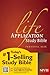 NIV Life Application Study Bible, Second Edition, Personal Size by Anonymous