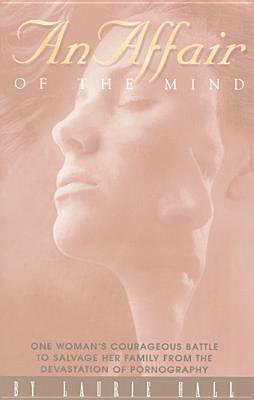 An Affair of the Mind (Paperback)