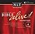 Bible Alive!™ Dramatized: New Living Translation New Testament (NLT Bibles)