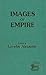 Images of Empire