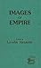 Images of Empire by Loveday Alexander