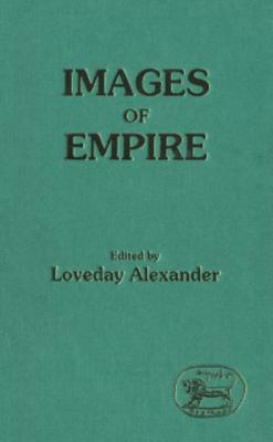 Images of Empire