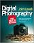 Digital Photography for Nex...