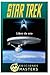 Star Trek: Libro de oro (Spanish Edition)