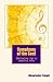 Symphony Of the Soul: Melod...