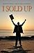 I Sold Up: What is it reall...