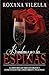 Brindemos por las espinas: La historia de tres divorcios y estrategias para descubrir tu felicidad (Spanish Edition)