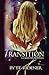 Transition (A Caldova Novella)