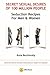 Secret Sexual Desires Of 100 Million People: Seduction Recipes for Men and Women: Demos from Shan Hai Jing research discoveries by A. Davydov & O. Skorbatyuk