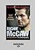 The Real McCaw: The Autobio...