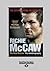 The Real McCaw by Richie McCaw