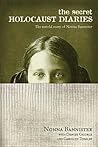 The Secret Holoca...