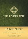 Living Bible Para...