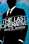 The Last Operative