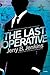 The Last Operative by Jerry B. Jenkins
