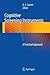 Cognitive Screening Instruments: A Practical Approach