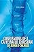 Confessions of a Caffeinated Christian by John  Fischer