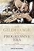 The Gilded Age and Progressive Era: A Documentary Reader