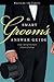 The Smart Groom's Answer Guide: An Eye-opening Look at Your First Year of Marriage (Focus on the Family)