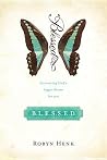 BLESSED: Discover...