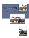 Pages Of Me by Dionne  Fields