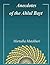 Anecdotes of the Ahlul Bayt by Murtadha Mutahhari Anecdotes of the Ahlul Bayt by Murtadha Mutahhari
