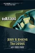 Unmasked