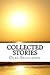 Collected Stories