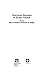 Vegetation Dynamics & Global Change