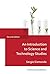 An Introduction to Science and Technology Studies