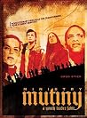 Ministry Mutiny (...
