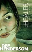 The Healer (O'Malley, #5)