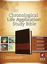 Chronological Lif...