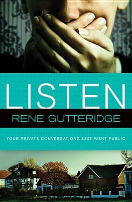 Listen (Paperback)