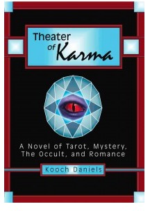 Theater Of Karma