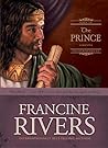 The Prince: Jonathan