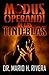 Modus Operandi de las Tinieblas (Spanish Edition)
