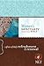 Women's Sanctuary Devotional Bible NLT: A Place of Daily Refreshment and Renewal