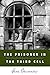 The Prisoner in the Third Cell
