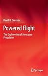 Powered Flight: T...
